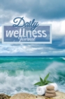 Image for Daily Wellness Journal