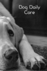 Image for Dog Daily Care