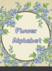 Image for Flower Alphabet