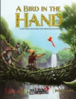 Image for Monster Island : A Bird in the Hand: An Adventure for Monster Island