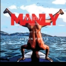 Image for Manly