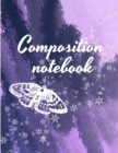 Image for Composition notebook