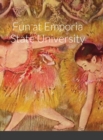 Image for Fun at Emporia State University