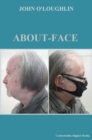 Image for About-Face