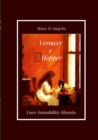 Image for Vermeer e Hopper