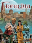Image for Fioracitta : Heart of Power