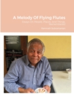 Image for A Melody Of Flying Flutes