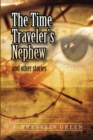 Image for The Time Traveler&#39;s Nephew
