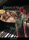 Image for Classical Music Paradise
