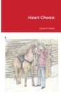Image for Heart Choice