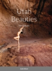 Image for Utah Beauties : Fine Art Nudes