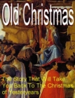 Image for Old Christmas: Old Christmas