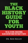 Image for The Black History Guide for Youth