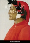 Image for Il Sommo Poeta