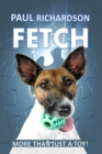Image for Fetch