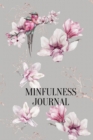 Image for Mindfulness Journal