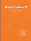 Image for All about EndNote 20 : Learn How To Make Your Scientific Writing Easier