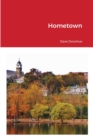 Image for Hometown