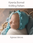 Image for Kyrenia Bonnet Knitting Pattern