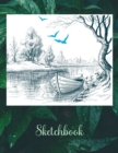 Image for Sketchbook