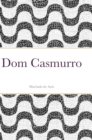 Image for Dom Casmurro