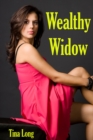 Image for Wealthy Widow