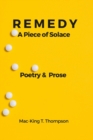 Image for Remedy