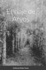 Image for El viaje de Aryos