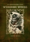 Image for The Storymaster&#39;s Tales &quot;Weirding Woods&quot; : The Family Folklore Fantasy Game