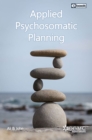 Image for Applied Psychosomatic Planning