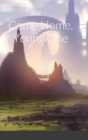 Image for Come Home, Young One