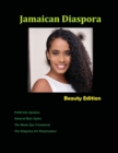 Image for Jamaican Diaspora