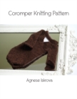 Image for Coromper Knitting Pattern