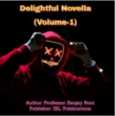 Image for Delightful Novella (Volume-1)
