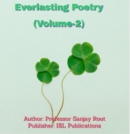 Image for Everlasting Poetry (Volume-2)