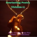 Image for Everlasting Poetry (Volume-1)