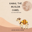 Image for Kamal The Muslim Camel