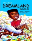 Image for Dreamland World : Fiction short story
