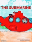 Image for THE SUBMARINE