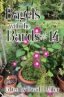 Image for Bagels with the Bards #14