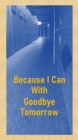 Image for Frequency Study Guide : Goodbye Tomorrow