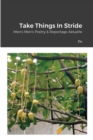 Image for Take Things In Stride