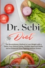Image for Dr.Sebi Diet