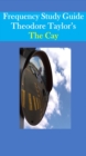 Image for Frequency Study Guide The Cay by Theodore Taylor