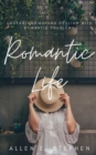 Image for Romantic Life