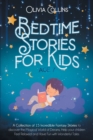 Image for Bedtime Stories for Kids Age 7