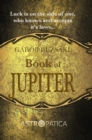 Image for The Book of JUPITER
