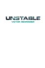 Image for Unstable