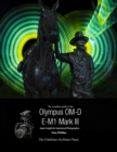 Image for Complete Guide To The Olympus OM-D E-M1 Mark III
