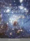 Image for The Stars That Keep Shining!